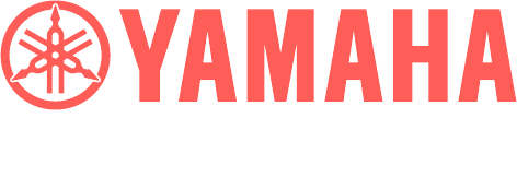 Yamaha Motor